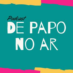 De Papo No Ar