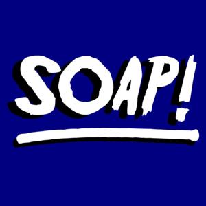 SOAP