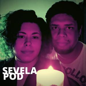 Podcast Segurando Vela