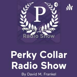 Perky Collar Radio Show