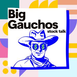 Big Gauchos