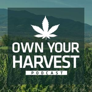 Own Your Harvest