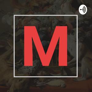 Minucias