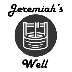 Jeremiah's Well