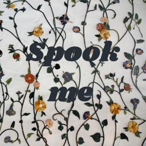 Spook me