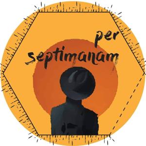 Per Septimanam