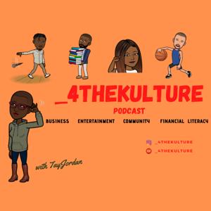 _4 The Kulture Podcast