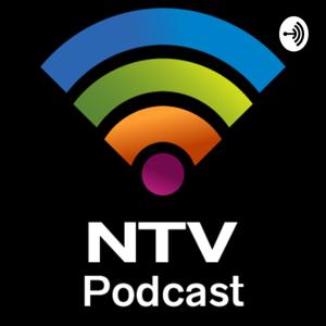 NTV Podcast