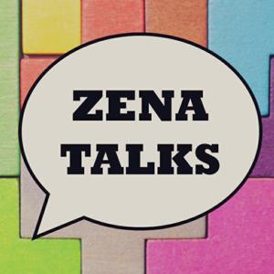 Zena Talks