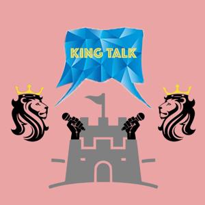 King Talk