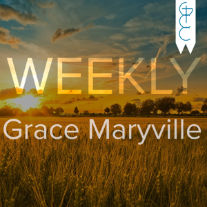 Grace Maryville Weekly