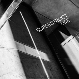 Superstructure