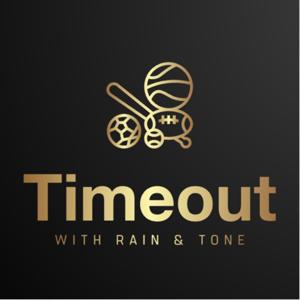 Timeout with Rain & Tone