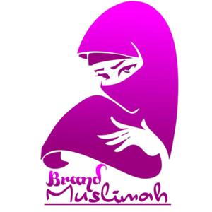 Muslimah Youth Network