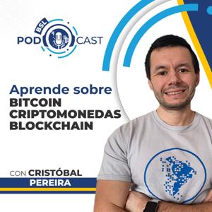 Blockchain Summit Latam Podcast