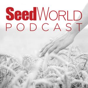 Seed World Podcast