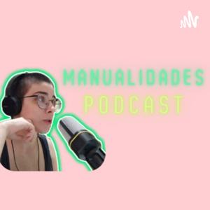 Manualidades