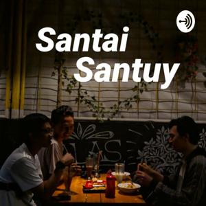 Santai Santuy