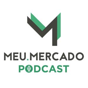 Meu Mercado