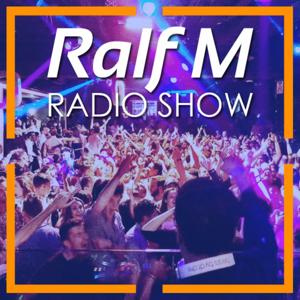 Ralf M - Radio Show