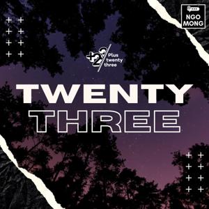 +TwentyThree