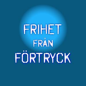 Frihet från förtryck