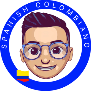 Spanish Colombiano | Learn Colombian Spanish and Culture by Spanish Colombiano