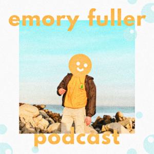 Emory Fuller Podcast