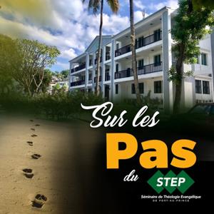 Sur les Pas du STEP