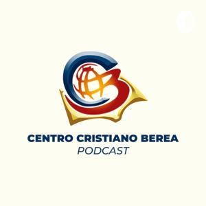 Centro Cristiano Berea