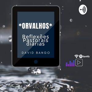 Orvalhos