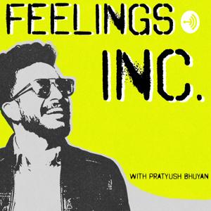 Feelings Inc.