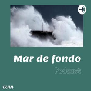 Mar de fondo