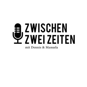 Zwischen zwei Zeiten