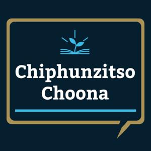 Chiphunzitso Choona | Sound Doctrine by Gospel Life