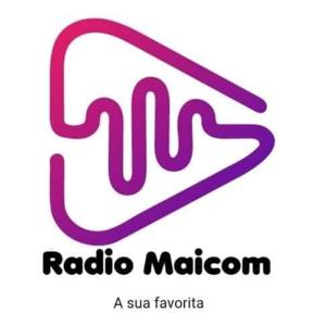 Rádio Maicom