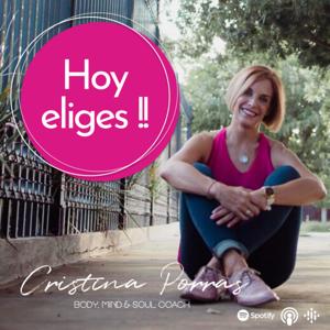 Hoy eliges!!