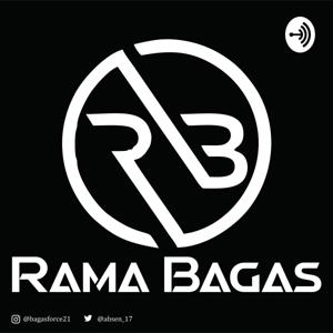 PODCAST BAGALAU