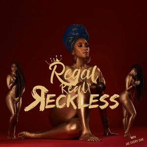 Regal Real Reckless