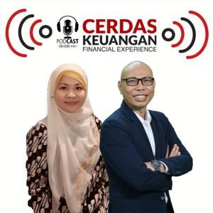 Cerdas Keuangan