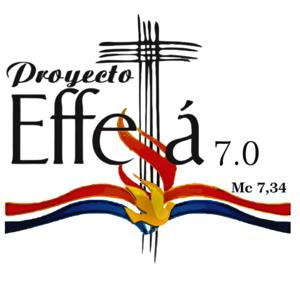 Proyecto Effetá 7.0