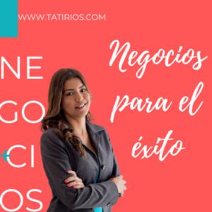 Felizmente Empresaria ✨
