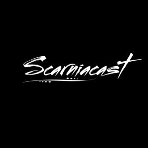 ScarniaCast