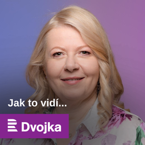 Jak to vidí... by Český rozhlas