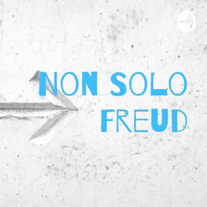 Non Solo Freud