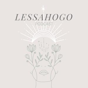 Lessahogo Podcast