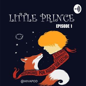 Little Prince