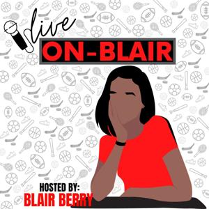 Live ON-blAIR