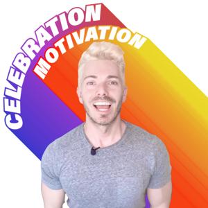 Celebration Motivation