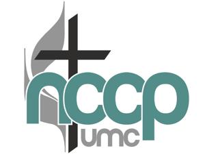 NCCP UMC